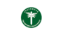 Logo Inspekcji Transportu Drogowego