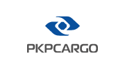 PKP Cargo