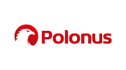 Przedsiębiorstwo Komunikacji Samochodowej POLONUS Warszawa