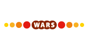 WARS