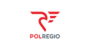 Logo POLREGIO