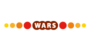 Logo Wars S.A.